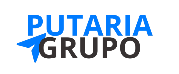 Putaria Grupo - Grupos Telegram Pornografia