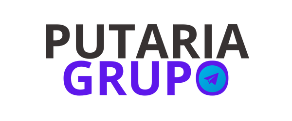 Putaria Grupo - Grupos Telegram Pornografia