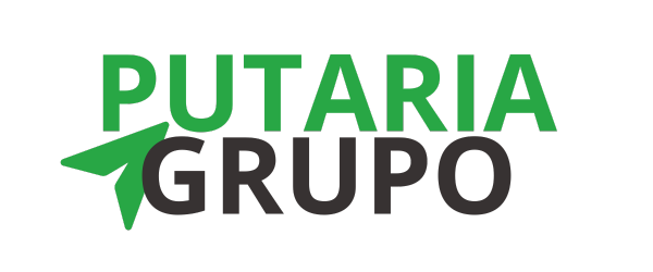 Putaria Grupo - Grupos Telegram Pornografia
