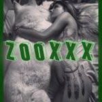 Telegram Zoofilia Brasil 2025